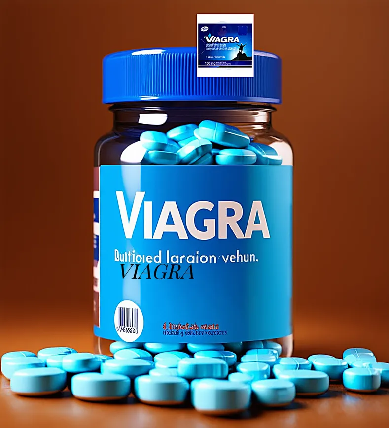 Comprar viagra en mano madrid